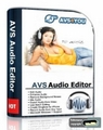 Только AnyDVD v6 + crack как